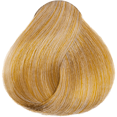 H16 Honey Blonde