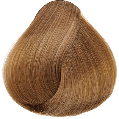 H17 Sandstone Blonde