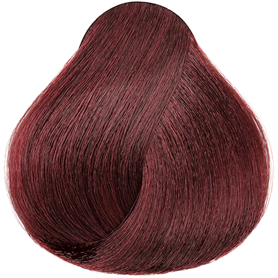 H18 Deep Violet