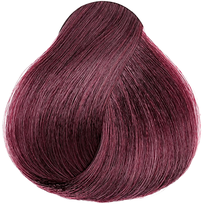 H19 True Violet