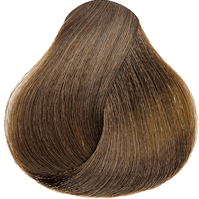 H2 Cool Light Brown