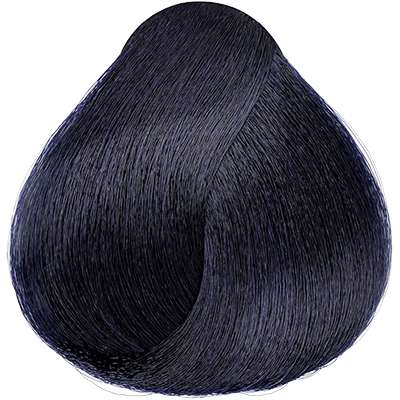H22 Black Sapphire