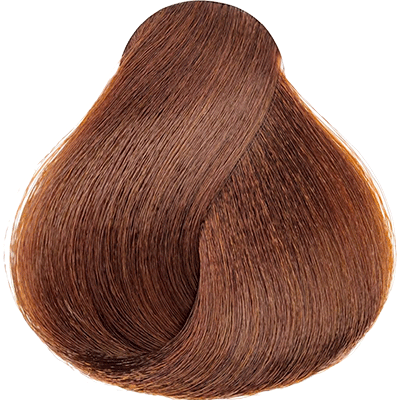 H5 Soft Auburn