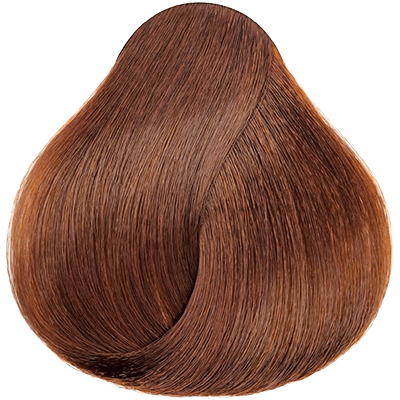 H6 Light Auburn
