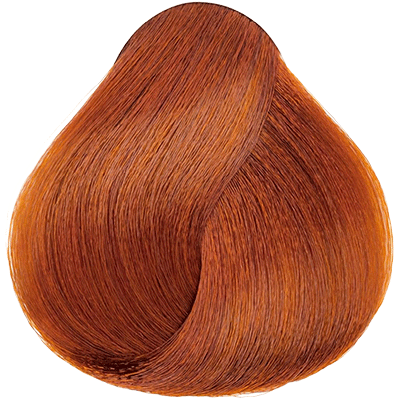 H7 Sizzling Copper