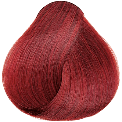 H9 Red Hot