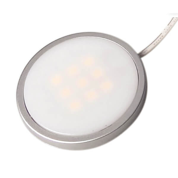 STEINA VECTRA LED