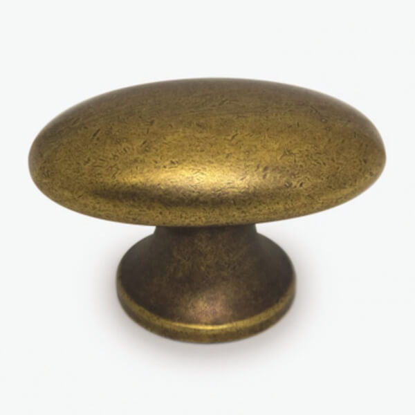 ELIPSE HANDLE