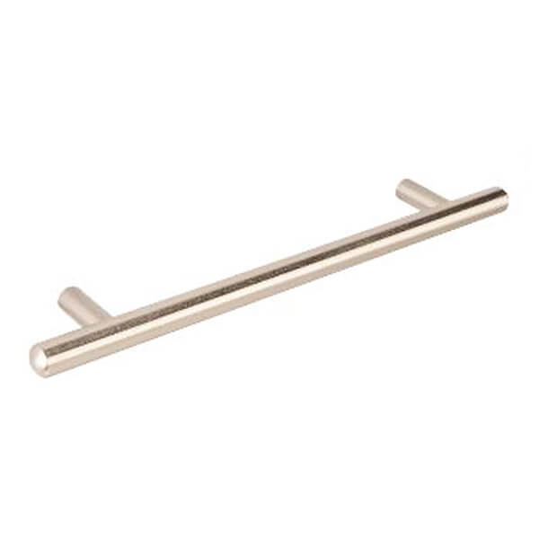 T BAR HANDLE