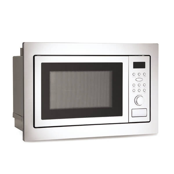 Built-in Ovens