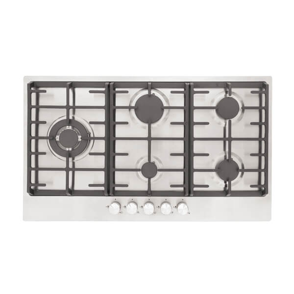 Hobs & Cooktops