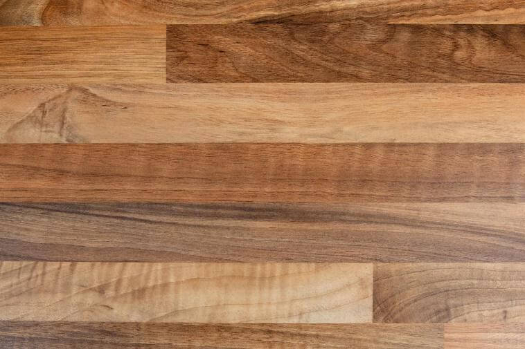 Premium Laminate Worktops