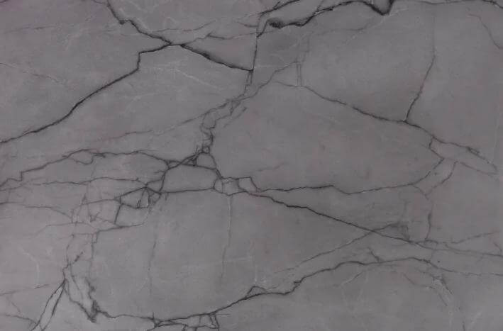 Solid Laminate Worktops