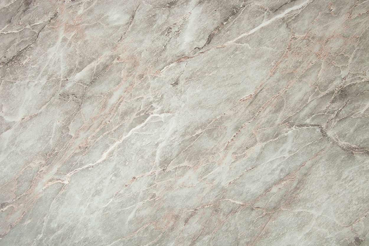 Grey Marble Worktops