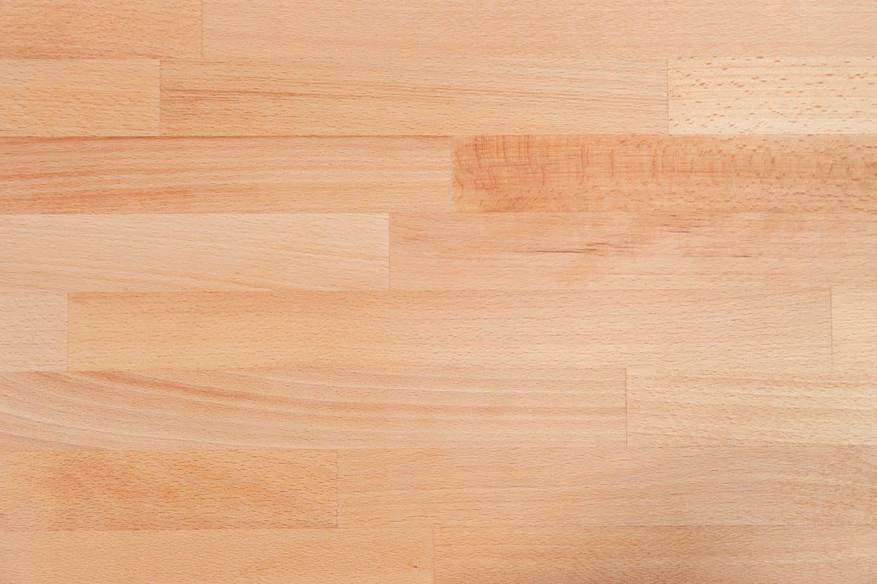 Wood Worktops
