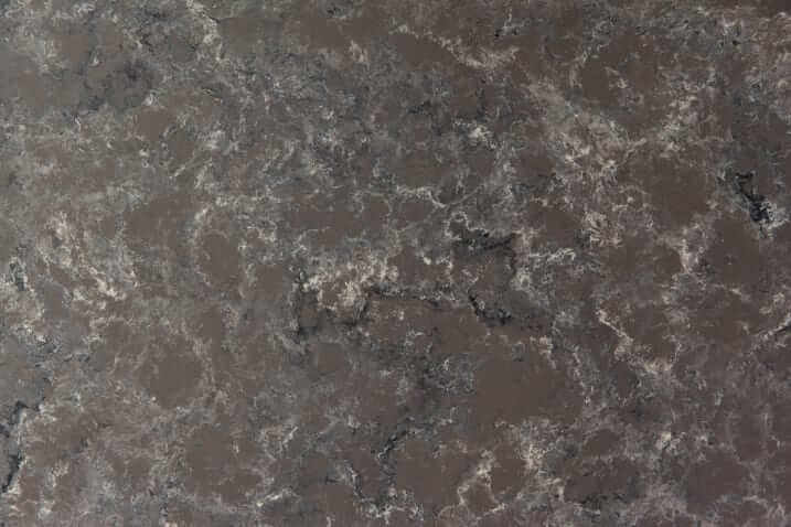 Solid Surface Worktops