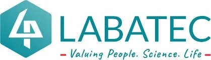 Labatec