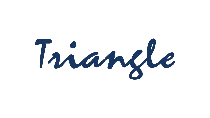 Triangle
