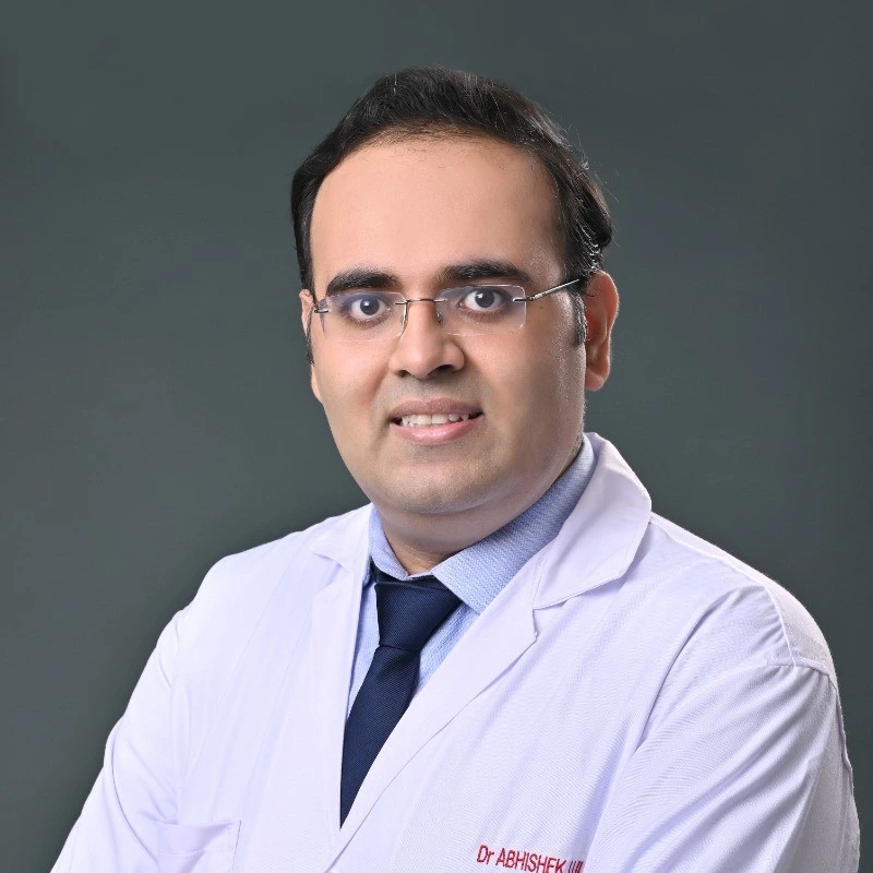 Precision Ayurveda- How AI is personalising and Integrating Healthcare