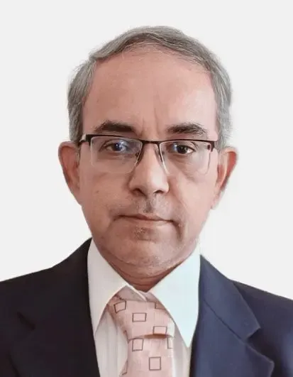 From OPD to ICU: Real-World Use Cases of AI for Medical Decision Making