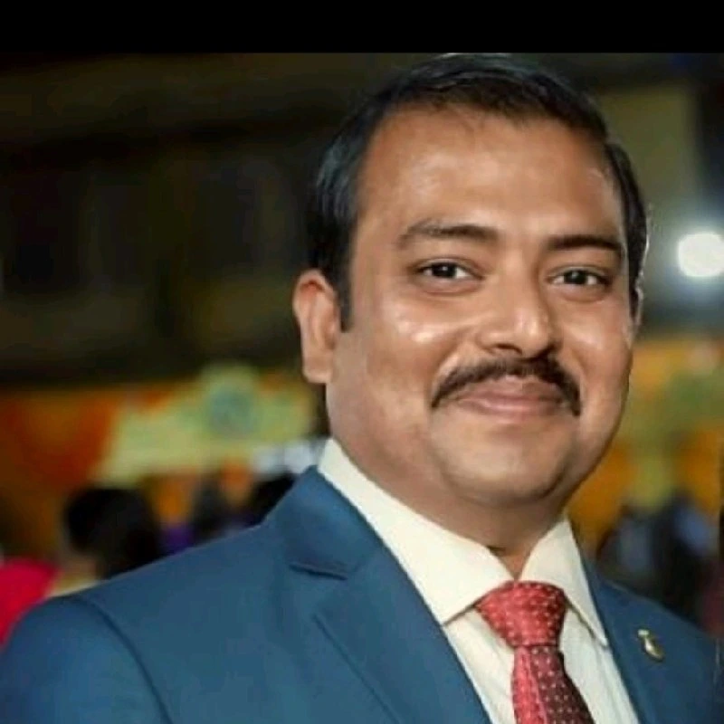 Fever of Unknown Origin – A Stepwise Case Driven Approach for Young Clinicians