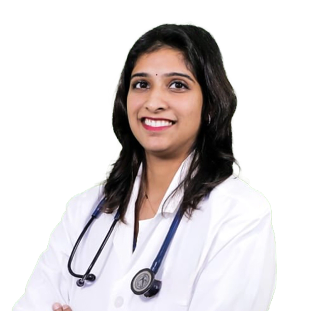 Inhaler Therapy in Respiratory Diseases: Choosing the Right Device and Technique