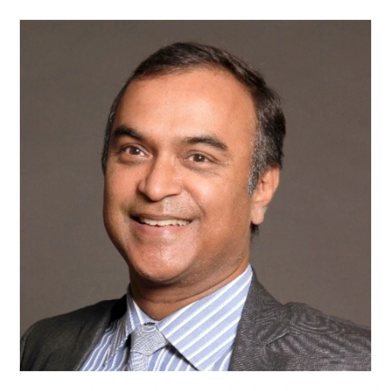 Dr. Arun Prasad