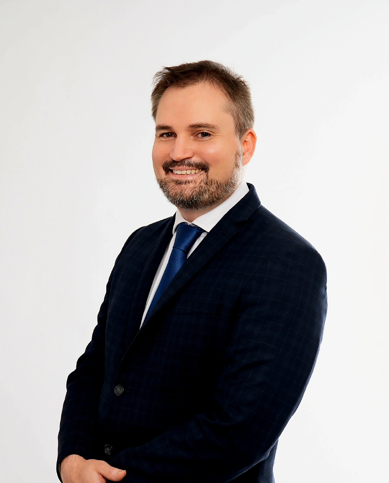 Clinical Enquiry in Rheumatology: Learning Through Real-Life Cases