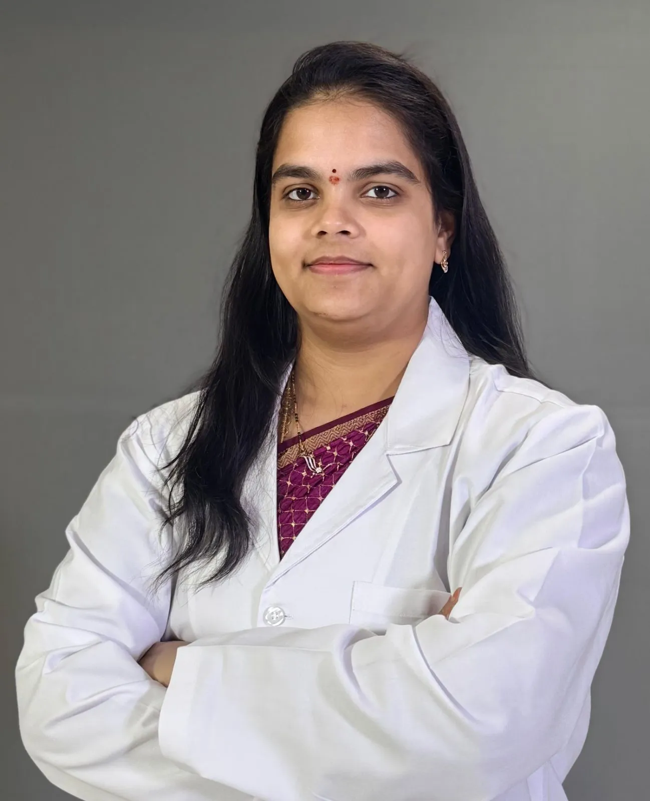 Chronic Pelvic Pain: Diagnostic, Approach and Management