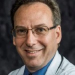 Dr. James Engelman