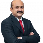 Speaker Image