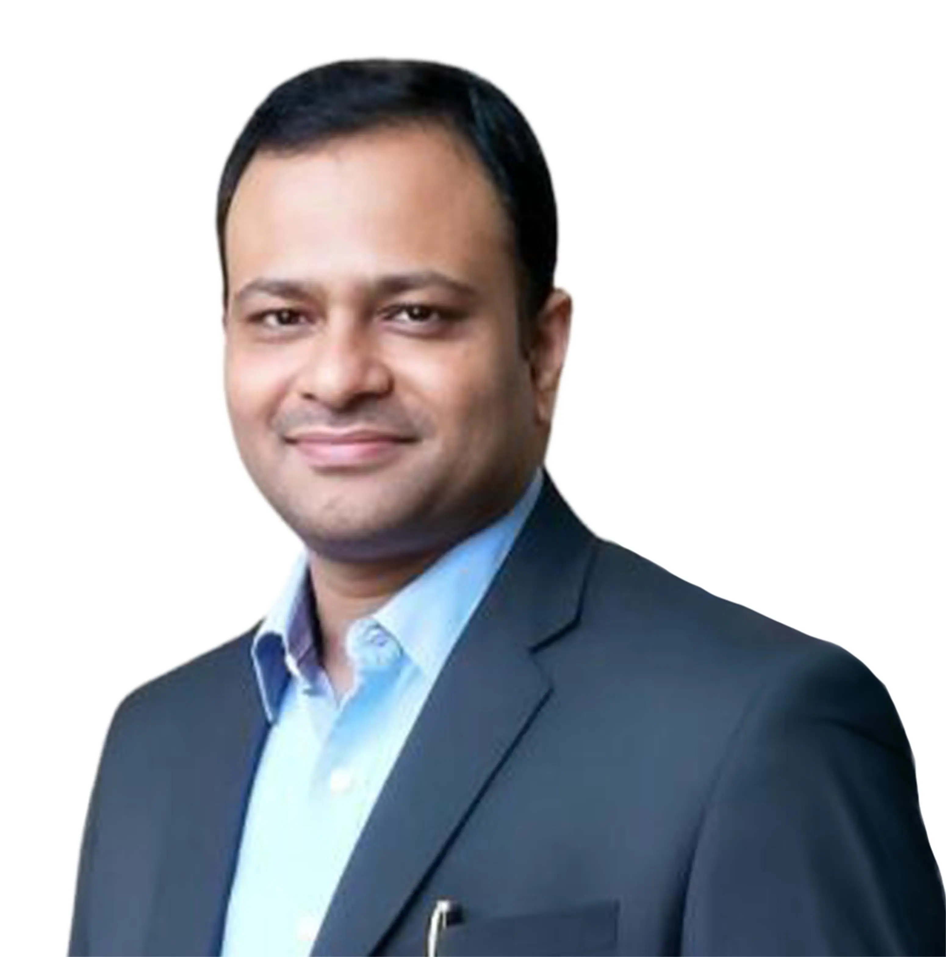 Kidney Cancer Management: From Small Renal Mass to Advanced Disease