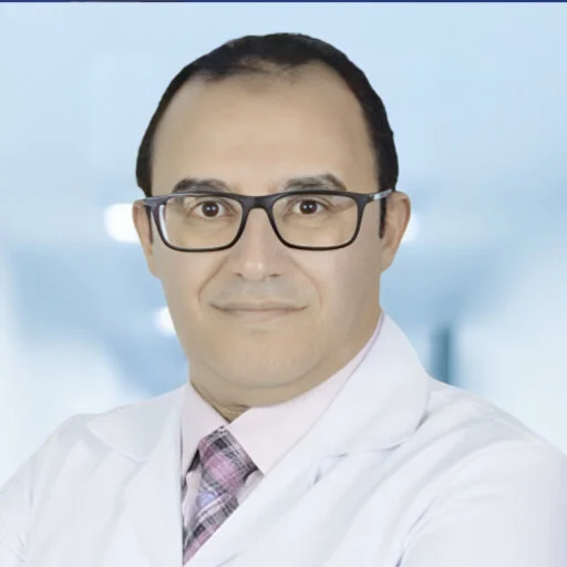 Fatty Liver Disease (NAFLD/MASLD): What Every Young Doctor Must Know