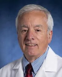 Dr. Marcello Cardarelli