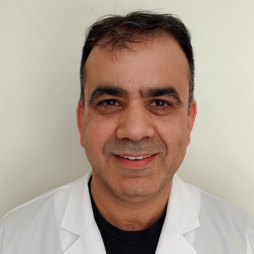 Managing Polytrauma: Evidence-Based Protocols and Real-World Challenges