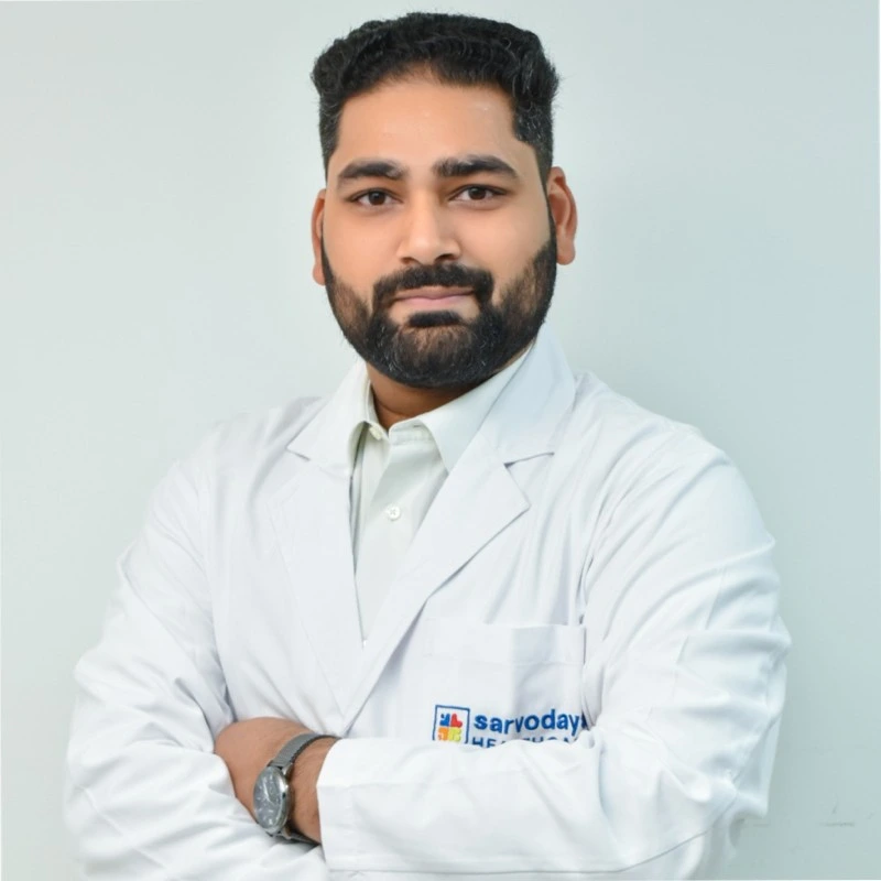 Pill poisoning in urban area -An case based approach