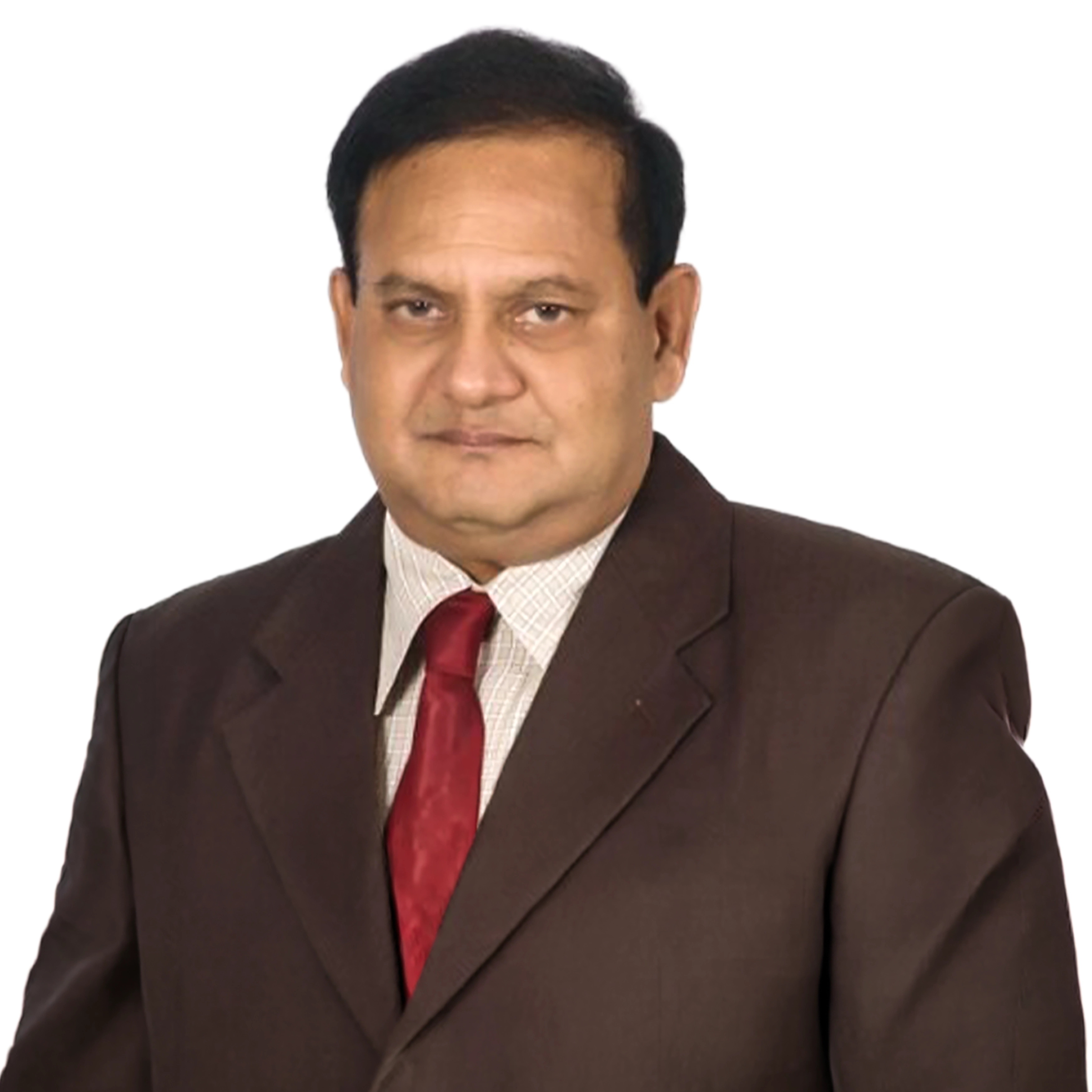 Laryngopharyngeal Reflux Disease: A Laryngologist’s Perspective