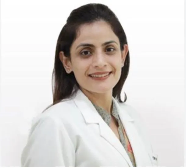 Phonosurgery: Indications, Techniques & Postoperative Voice Outcomes