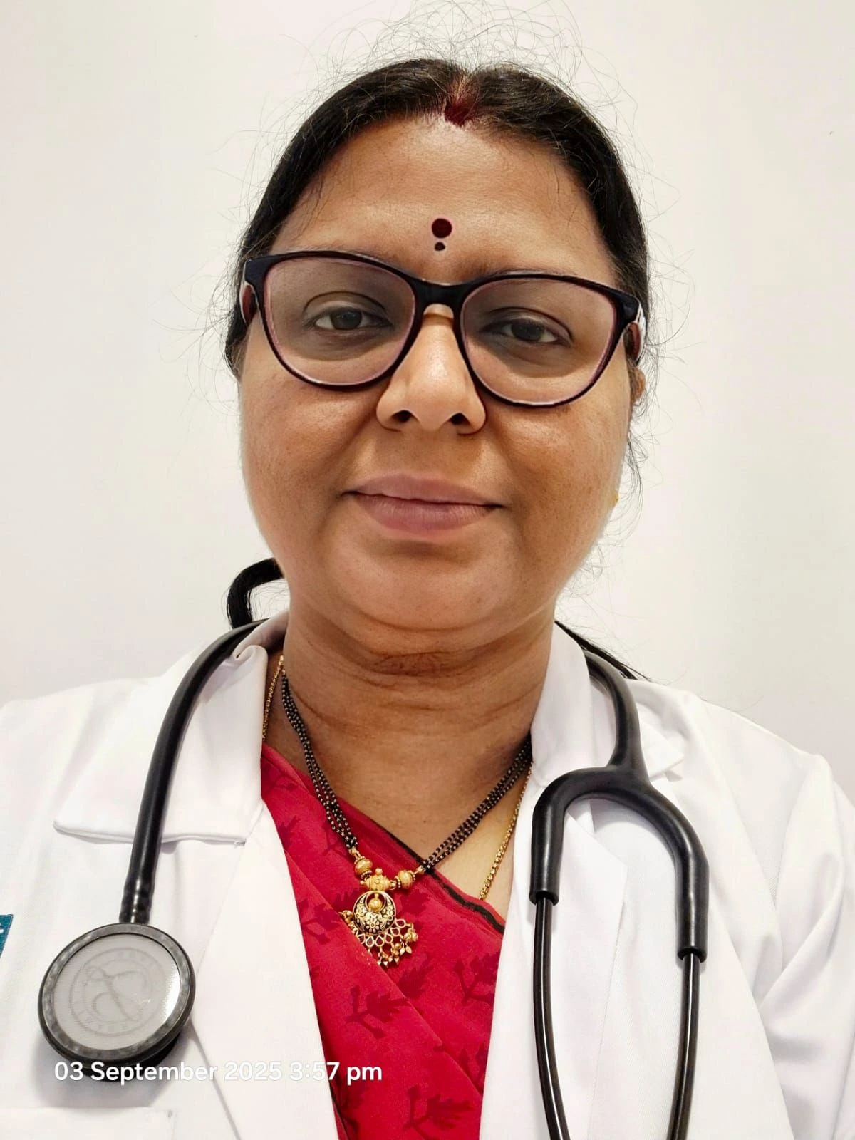 Modern HIV & AIDS Management: Advances, Challenges