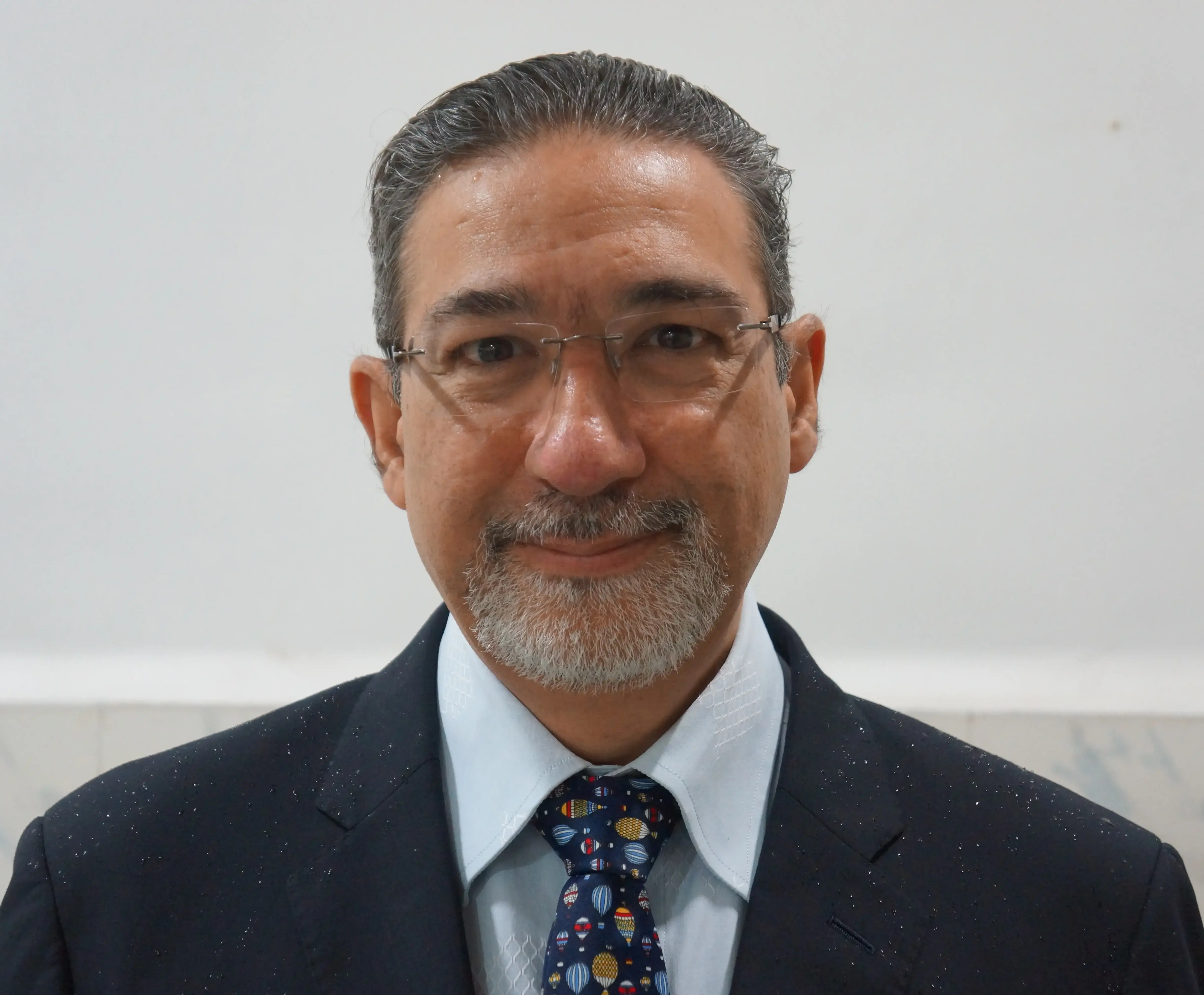 When Not to Refer a Patient to an Eye Surgeon