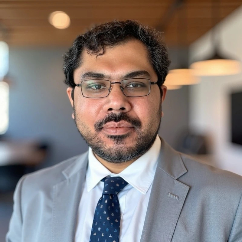 Diagnosis and Indications for Intervention for Varicose Veins