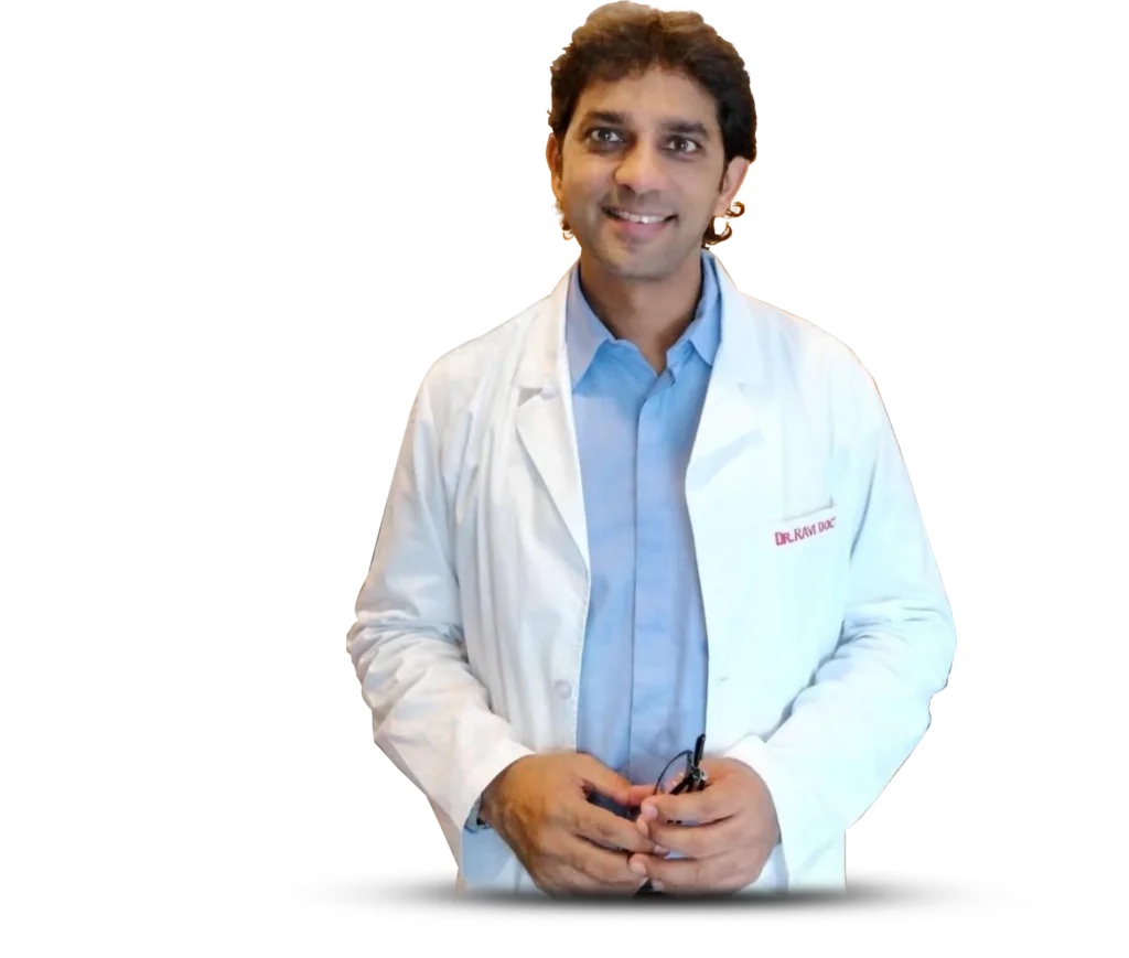 Scope for Ayush Doctors in the Field of Speciality Medicine