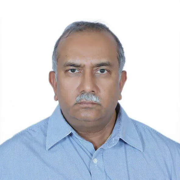 Emergencies in Oncology Practice: A Clinical Approach