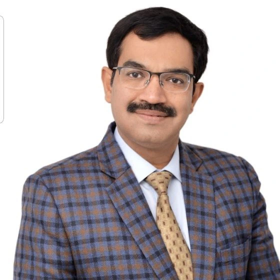 Setting the Stage for Bariatric Surgery: Patient Selection, Preparation & Pitfalls to Avoid