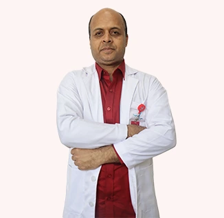 Understanding varicose veins: diagnosis & treatment