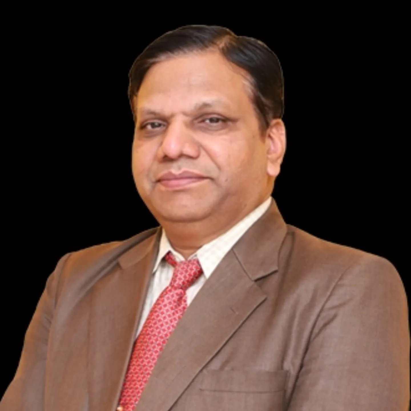 Cochlear Implants: Case Selection and Surgical Approach