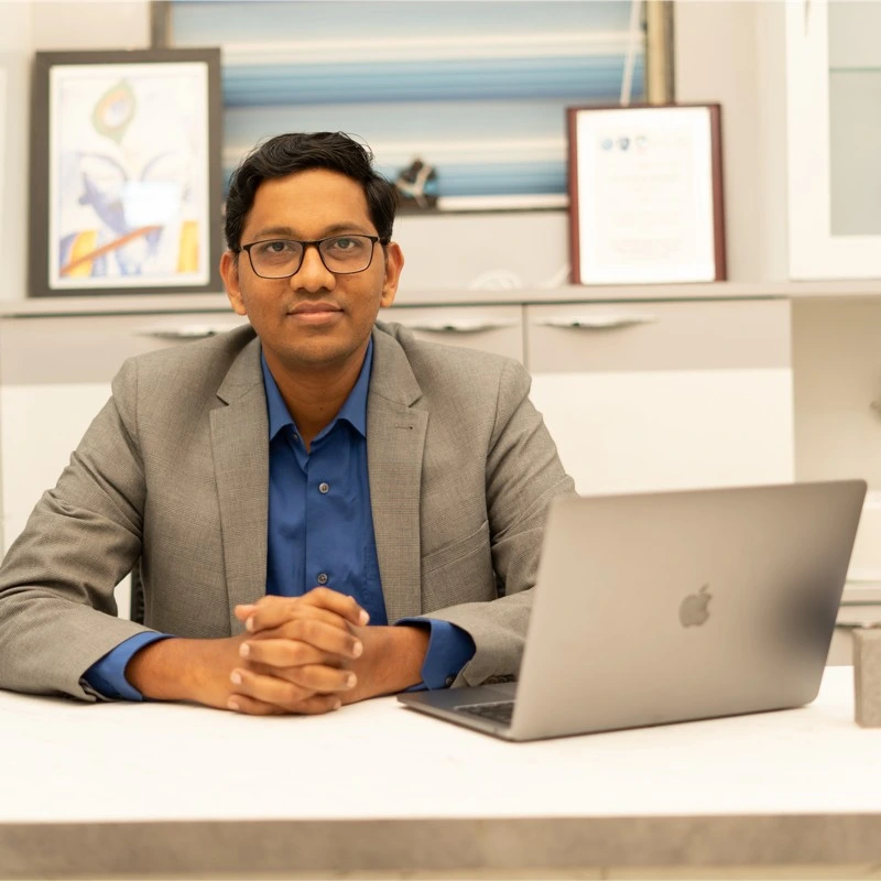 Robotic Retromuscular Hernia Repair: Addressing Umbilical Hernia and Divarication of Recti