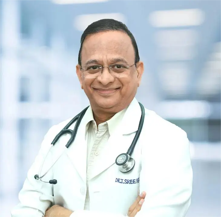 Early Detection and Prevention of Lifestyle Diseases in Clinical Practice