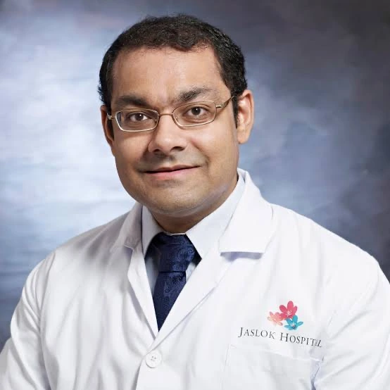 Decoding Brain Tumors: What Every Buding Doctor Should Know