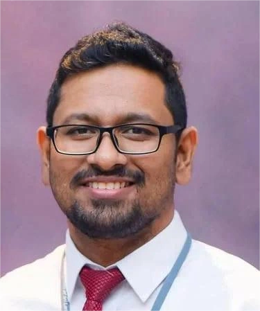 Sentinel Lymph Node Biopsy in Solid Organ Tumors: Surgical Insights